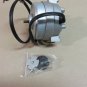 FASCO D565  UNIT BEARING  ELECTRIC MOTOR REFRIGERATION 230V 9 WATT