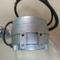 FASCO D565  UNIT BEARING  ELECTRIC MOTOR REFRIGERATION 230V 9 WATT