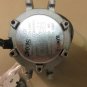 FASCO D565  UNIT BEARING  ELECTRIC MOTOR REFRIGERATION 230V 9 WATT