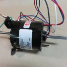 FASCO D1113  ELECTRIC MOTOR 1/35 HP 115 VOLT PART# 71635244