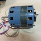 FASCO D492  ELECTRIC MOTOR 1/15 HP 115/230  Volt PART# 71513284
