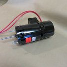 FASCO D1171  ELECTRIC MOTOR 1/12 HP 460 volt PART# 7121-7718