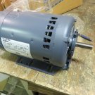 AO SMITH  ELECTRIC MOTOR H842 CAT# 7-158822-20 1 HP 230/460 VOLT