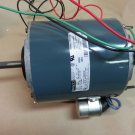 FASCO D2814  ELECTRIC MOTOR 1/2 HP PART# 7126-2134 FOR LENNOX