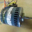 FASCO D497  ELECTRIC MOTOR 115/230V 1/10 HP PART# 7187-0120