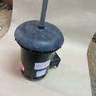 AO SMITH  FC1086AF CONDENSER FAN MOTOR .8 HP 230/460 VOLT MODEL # F48AA1401