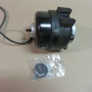 FASCO D568 UNIT BEARING  ELECTRIC MOTOR REFRIGERATION 230V 16 WATT