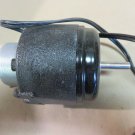 FASCO D578 UNIT BEARING  ELECTRIC MOTOR REFRIGERATION 115V 50 WATT