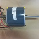 FASCO D836  ELECTRIC MOTOR 208-230V 1/3 HP PART# 7126-1320