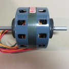 FASCO D1015 ELECTRIC MOTOR 1/10 HP 230 VOLT PART# 7151-3170