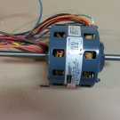FASCO D1013 ELECTRIC MOTOR 1/8 HP 208-230 VOLT PART# 7176-0060