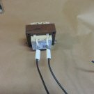 High Efficiency Gas Furnace  Transformer  BE-31846001