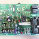 Carrier ICM282 Furnace Control Circuit Board