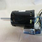 FASCO D461 ELECTRIC MOTOR 460V 1/8 HP PART# 7162-4162