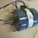 FASCO D115  ELECTRIC MOTOR 115/230V 1/12 HP PART# 7108-5162