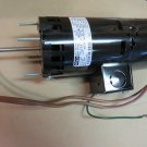 FASCO D459 ELECTRIC MOTOR 1/15 HP 230/460 DUAL VOLT   PART# 7121-9007