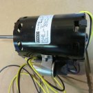 FASCO D1186 ELECTRIC MOTOR 460V 1/16 HP PART# 71624403