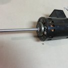FASCO D1144   ELECTRIC MOTOR 1/25 HP 115volt PART# 71902355
