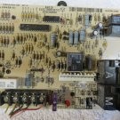 CARRIER  FURNACE HK42FZ0133908 CIRCUIT BOARD CEPL130438-01