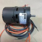 FASCO D1167 ELECTRIC MOTOR 1/40 HP 208-230V PART# 71218937