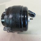 FASCO D572 UNIT BEARING  ELECTRIC MOTOR REFRIGERATION 230V 25 WATT