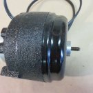 FASCO D577 UNIT BEARING  ELECTRIC MOTOR REFRIGERATION 230V 35 WATT