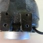 FASCO D577 UNIT BEARING  ELECTRIC MOTOR REFRIGERATION 230V 35 WATT