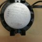 FASCO D577 UNIT BEARING  ELECTRIC MOTOR REFRIGERATION 230V 35 WATT