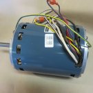 FASCO D825  ELECTRIC MOTOR 1 HP 230 volt PART# 7124-0198