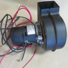 FEDDERS 11-7096 DRAFT INDUCER FOR GAS FURNACES FASCO MODEL # A159  7063-7334