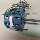 FASCO D262   ELECTRIC MOTOR 1/5 HP 230 volt PART# 71860006