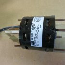 FASCO D1152 ELECTRIC MOTOR 115V 1/20 HP PART# 71625122
