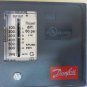 High Pressure Control Danfoss Model # 060-5246 Type KPU6B Replaces P70DA-1
