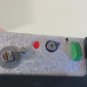 High Pressure Control Danfoss Model # 060-5246 Type KPU6B Replaces P70DA-1