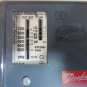 High Pressure Control Danfoss Model # 060-5245 Type KPU6W Replaces P70CA-3
