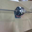 FASCO D292  ELECTRIC MOTOR 1/10 HP 208-230V PART# 7186-0018