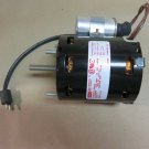 FASCO D1122 ELECTRIC MOTOR 1/16 HP 208-230 VOLT   1650 RPM PART# 71902990