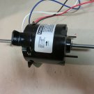 FASCO  D1113 ELECTRIC MOTOR 1/16 HP 115 Volt PART# 71635244