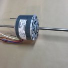 GE MODEL#  5KCP39G9044ES 1/6 HP ELECTRIC MOTOR 115 VOLT  STOCK# 3851
