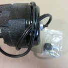 FASCO D576 UNIT BEARING  ELECTRIC MOTOR REFRIGERATION 230V 35 WATT