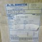 AO SMITH ELECTRIC MOTOR # RB3202A CAT# 312P239 2 HP 208-230/460 V