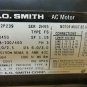 AO SMITH ELECTRIC MOTOR # RB3202A CAT# 312P239 2 HP 208-230/460 V