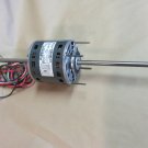 GE MODEL# 5KCP29EG5867S 1/10 HP ELECTRIC MOTOR 115 VOLT  STOCK# 2835