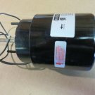 FASCO D334 ELECTRIC MOTOR 230V 1/15 HP PART# 71633067