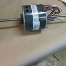 GE  1/3 HP ELECTRIC MOTOR- 5KCP39HG9050ES 115 VOLT  STOCK# 3881