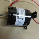 FASCO D1177  ELECTRIC MOTOR 1/20 HP 115 volt PART# 7121-7619