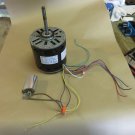 CENTURY 3/4  H.P. FURNACE BLOWER MOTOR- 208-230 volt MODEL# F482Q208-673