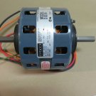 FASCO D1014 ELECTRIC MOTOR 1/10 HP 115 VOLT PART# 7151-3273