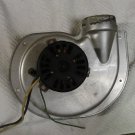 LENNOX DUCANCE DRAFT  INDUCER BLOWER  FOR GAS FURNACE 7021 9335 PART# 1010324