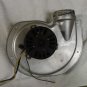 LENNOX DUCANCE DRAFT  INDUCER BLOWER  FOR GAS FURNACE 7021 9335 PART# 1010324